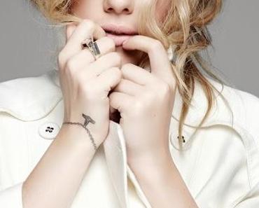 wallpaper-1689754