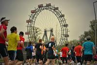 Der 2. Marathon – oft schwieriger als der erste!