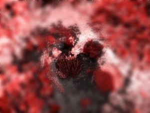 Am liebsten hätte er nicht hingesehen – eine Familientragödie in 7 Strophen