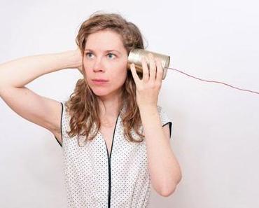 Lullaby // ILLUTE // mein matrose // Video