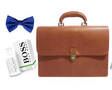 Fashion Week Essentials