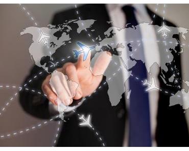 Flatrate für die Lüfte