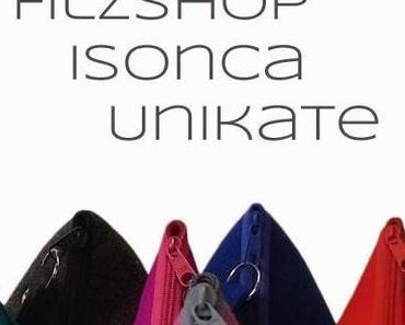 eigentlich wollte ich ja diesen Shop bei DW schließen