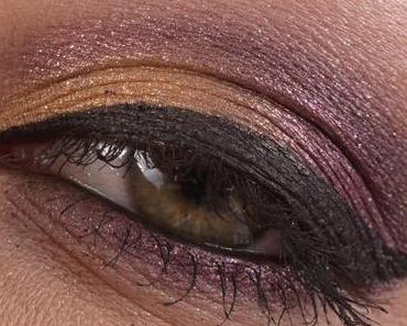 [Amu] [Use It] "Metallic Stones Again"