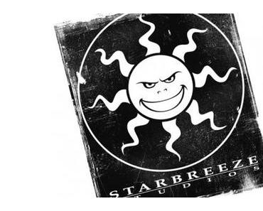 Storm: Starbreeze Projekt soll ein PayDay im Weltraum sein