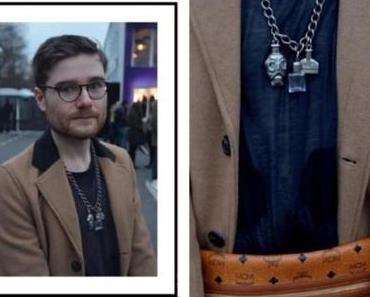 Presse – The Warehouse Magazine