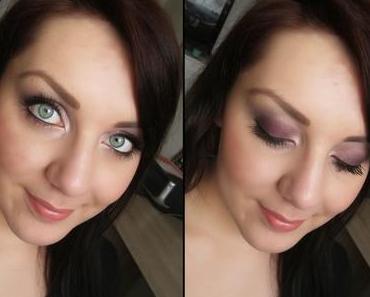 Make-Up | Heidi Plum