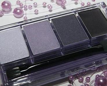 Catrice Ex-Artikel: CATRICE Smokey Eyes Set