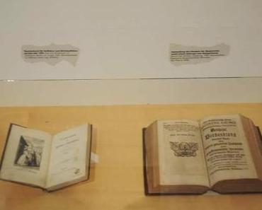 Vampire aus dem Bundesamt erobern Österreich