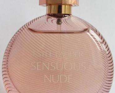Estée Lauder Sensuous Nude Eau de Parfum