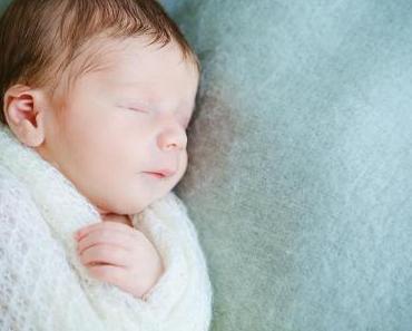 Juri – Neugeborenenshooting – als Babyfotografin in Aachen