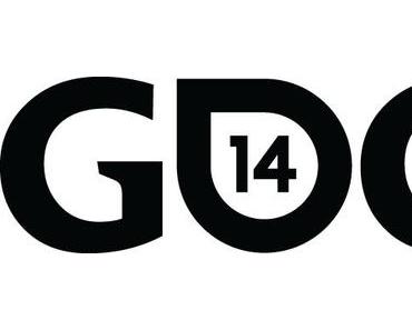 GDC 2014: Sony verspricht großartige Dinge
