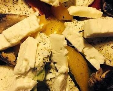 Gesunde Ernaehrung - Basische Produkte von Jentschura