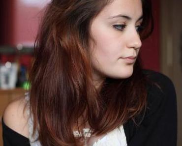 Über Neuanfänge und verlorene Generationen