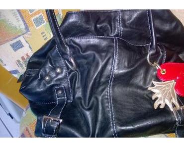 Einkaufen in Factory-Outlets - immer wieder gerne