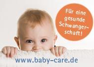 Beeinflusst Stress in der Schwangerschaft das ungeborene Baby (Teil 1)