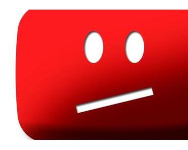 Petition an die GEMA gegen Lizenzierung von eingebetteten Videos