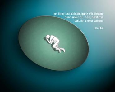 wallpaper-1689754