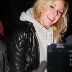 Elli Goulding in Hamburg