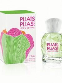 Issey Miyake Pleats Please L´Eau