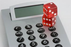 Was ist ein “Honorarberater für Finanzanlagen”