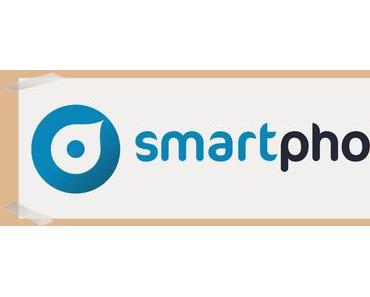 Ein neues Fotobuch...diesmal von Smartphoto