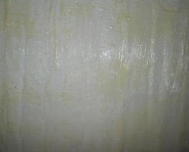 KW06/2014 - Die Leckereien der Woche - Schweineöhrchen