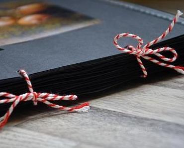 Erinnerungen sind nicht wurscht!