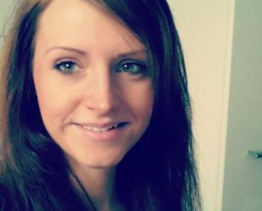 Instagram Wochenrückblick