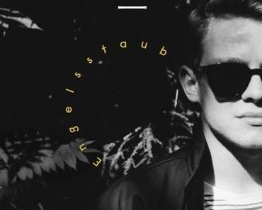 wallpaper-1689754