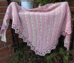 Hier sind die Fotos vom Little Roses und von den Frühling...