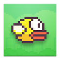 Flappy Bird – Eine finanziell lukrative Erfolgsgeschichte und trotzdem bald wieder offline?