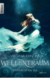 Wellentraum | Rezension
