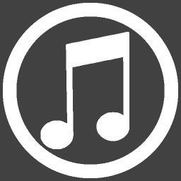 iTunes Radio jetzt auch in Australien verfügbar