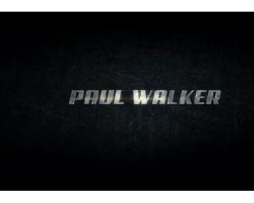Brick Mansions: Erster Teaser zu Paul Walker's letztem Film