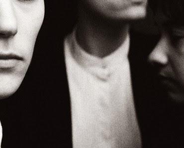 wallpaper-1689754