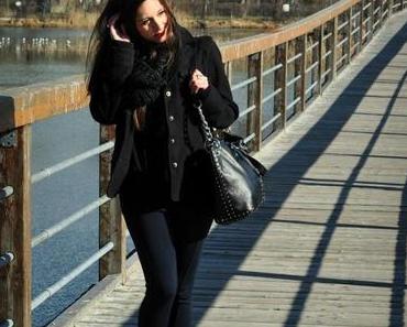 Outfit 13.02.2014
