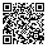 PipeLand HD und PipeLand Roll HD für alle kleinen Klempner heute kostenlos