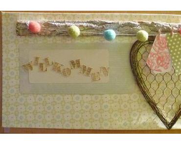 DIe neue FLOW ist da!