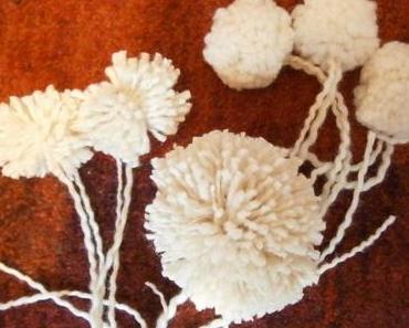 was passiert  eigentlich, wenn man....