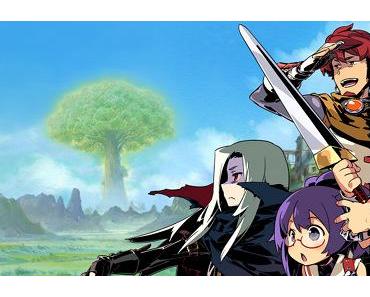 wallpaper-1689754