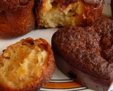 Cannelés