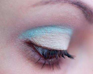 IsaDora Bella Vita Gelato AMU