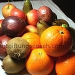 Sind Biolebensmittel wirklich eine gute Wahl?