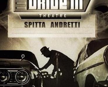 Curren$y – The Drive In Theatre [Mixtape x Download]