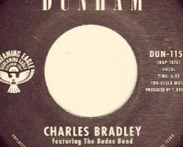 Charles Bradley (featuring The Budos Band) – Changes (Black Sabbath Cover) [+Tourdaten]