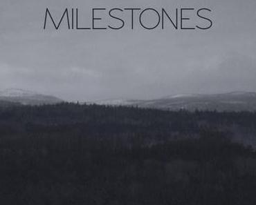 SirChillicious presents Milestones (free special compilation)
