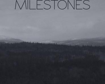 wallpaper-1689754