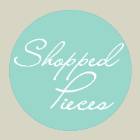 [Haul] GOSH Eyeshadow Quattros