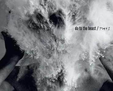 The Afghan Whigs: Leidensfähig